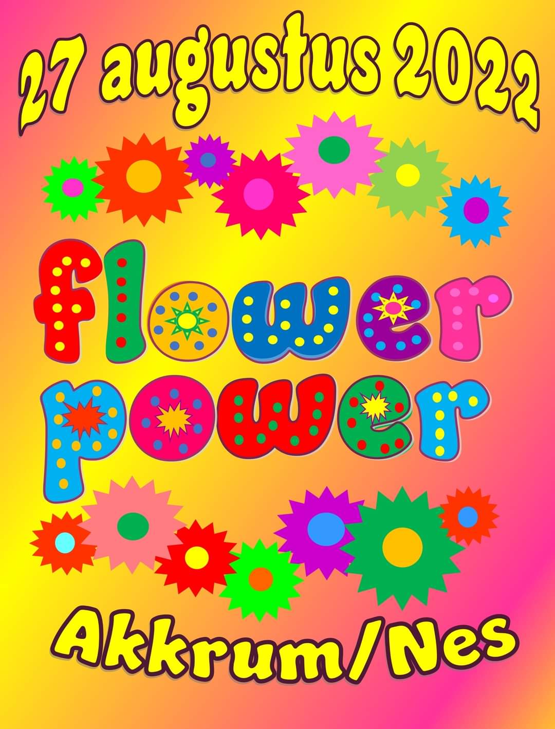 flowerpower